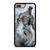 ANTI VENOM SUPERHERO iPhone 7 / 8 Plus Case Cover
