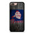 ATLANTA BRAVES BASEBALL WOODEN SYMBOL iPhone 7 / 8 Plus Case Cover