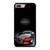 AUDI R8 RED EMBLEM iPhone 7 / 8 Plus Case Cover
