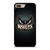BALTIMORE RAVENS NFL FOOTBALL SYMBOL 2 iPhone 7 / 8 Plus Case Cover