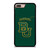 BAYLOR UNIVERSITY BEARS BASKETBALL NIKE iPhone 7 / 8 Plus Case Cover