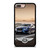 BENTLEY CONTINENTAL GT EMBLEM iPhone 7 / 8 Plus Case Cover