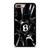 BENTLEY VELG EMBLEM iPhone 7 / 8 Plus Case Cover