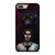BIGBY WOLF THE WOLF AMONG US iPhone 7 / 8 Plus Case Cover BIGBY WOLF THE WOLF AMONG US iPhone 7 / 8 Plus Case Cover