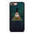 BILL CHIPER CARTOON iPhone 7 / 8 Plus Case Cover