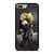 BLACK CANARY DC COMICS iPhone 7 / 8 Plus Case Cover