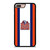 BLUE MOUNTAIN STATE LOGO iPhone 7 / 8 Plus Case Cover