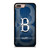 BROOKLYN DODGERS BASEBALL iPhone 7 / 8 Plus Case Cover