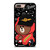 BROWN BEAR BEATS MUSIC 2 iPhone 7 / 8 Plus Case Cover
