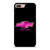 CHEVY GIRL CHEVROLET EMBLEM iPhone 7 / 8 Plus Case Cover