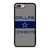 DALLAS COWBOYS FOOTALL TEAM iPhone 7 / 8 Plus Case Cover