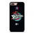 DETROIT PISTONS BASKETBALL NBA iPhone 7 / 8 Plus Case Cover