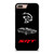 DODGE CHARGER DOMINIC TORETTO DEMON iPhone 7 / 8 Plus Case Cover
