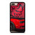 DODGE HELLCAT CAR LOGO iPhone 7 / 8 Plus Case Cover