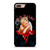 EDDIE VAN HALEN BABY ANGELS iPhone 7 / 8 Plus Case Cover
