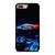 FORD MUSTANG GT FIRE EMBLEM iPhone 7 / 8 Plus Case Cover