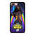 FORTNITE BATTLE ROYALE ASTRONAUT iPhone 7 / 8 Plus Case Cover