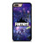 FORTNITE BATTLE ROYALES GAMES LOGO iPhone 7 / 8 Plus Case Cover
