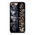 GAME OF THRONES SERIES ALL CHARACTERS iPhone 7 / 8 Plus Case Cover
