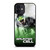 SAM FISHER TOM CLANCY'S SPLINTER CELL 2  iPhone 12 Mini Case Cover