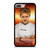 GORDON RAMSAY CHEF iPhone 7 / 8 Plus Case Cover