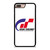 GRAN TURISMO DRIVING LOGO iPhone 7 / 8 Plus Case Cover
