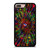 GRATEFUL DEAD DANCING BEARS LOGO iPhone 7 / 8 Plus Case Cover