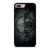 GREEN ARROW DC COMIC LOGO iPhone 7 / 8 Plus Case Cover