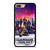 GUARDIANS OF THE GALAXY VOLUME 3 MARVEL iPhone 7 / 8 Plus Case Cover