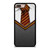 HARRY POTTER GRIFFINDOR UNIFORM iPhone 7 / 8 Plus Case Cover