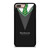 HARRY POTTER SLYTHERIN COSTUME iPhone 7 / 8 Plus Case Cover