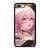 HONKAI STAR RAIL GAMES iPhone 7 / 8 Plus Case Cover