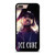 ICE CUBE RAPPER COOL iPhone 7 / 8 Plus Case Cover