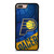 INDIANA PACERS BASKET LOGO iPhone 7 / 8 Plus Case Cover