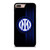 INTER MILAN FOOTBALL CLUB BADGE iPhone 7 / 8 Plus Case Cover