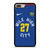 JAMAL MURRAY MILE HIGH CITY iPhone 7 / 8 Plus Case Cover