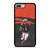JAMARR CHASE CINCINNATI BENGALS NFL iPhone 7 / 8 Plus Case Cover
