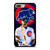 JAVIER BAEZ EL MAGO CHICAGO CUBS MLB iPhone 7 / 8 Plus Case Cover