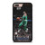JAYLEN BROWN DUNK BOSTON CELTICS iPhone 7 / 8 Plus Case Cover