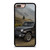JEEP WRANGLER ADVENTURE OFF ROAD iPhone 7 / 8 Plus Case Cover