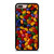 JELLY BEANS COLORFUL iPhone 7 / 8 Plus Case Cover