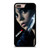 JENNA ORTEGA TARA CARPENTER SCREAM VI iPhone 7 / 8 Plus Case Cover