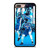 JOEL EMBIID PHILADELPHIA SIXERS ART iPhone 7 / 8 Plus Case Cover