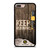 JOHN DEERE KEEP RUNNING iPhone 7 / 8 Plus Case Cover