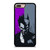JOKER BATMAN FACE OFF iPhone 7 / 8 Plus Case Cover