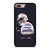 JOSH ALLEN BUFFALO BILLS FOOTBALL NFL iPhone 7 / 8 Plus Case Cover
