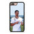JUDE BELLINGHAM REAL MADRID iPhone 7 / 8 Plus Case Cover JUDE BELLINGHAM REAL MADRID iPhone 7 / 8 Plus Case Cover