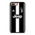 JUVENTUS FC ADIDAS KIT iPhone 7 / 8 Plus Case Cover