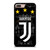 JUVENTUS FC FOOTBALL CLUB iPhone 7 / 8 Plus Case Cover