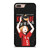 KENMA KOZUME HAIKYUU ANIME iPhone 7 / 8 Plus Case Cover